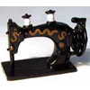 Sewing Machine IM65361