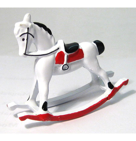 Rocking Horse MUL4051
