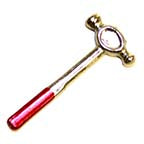 Hammer Ball Peen IM65556