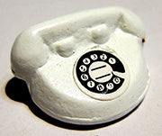 Princess Telephone IM65565