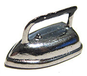 Flat Iron IM65570