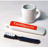 Dental Set IM65635