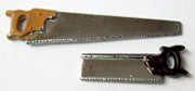Hand Saws IM65680