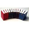 Books IM65771