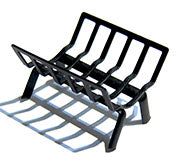 Log Holder IM65830