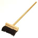 Broom IM66004