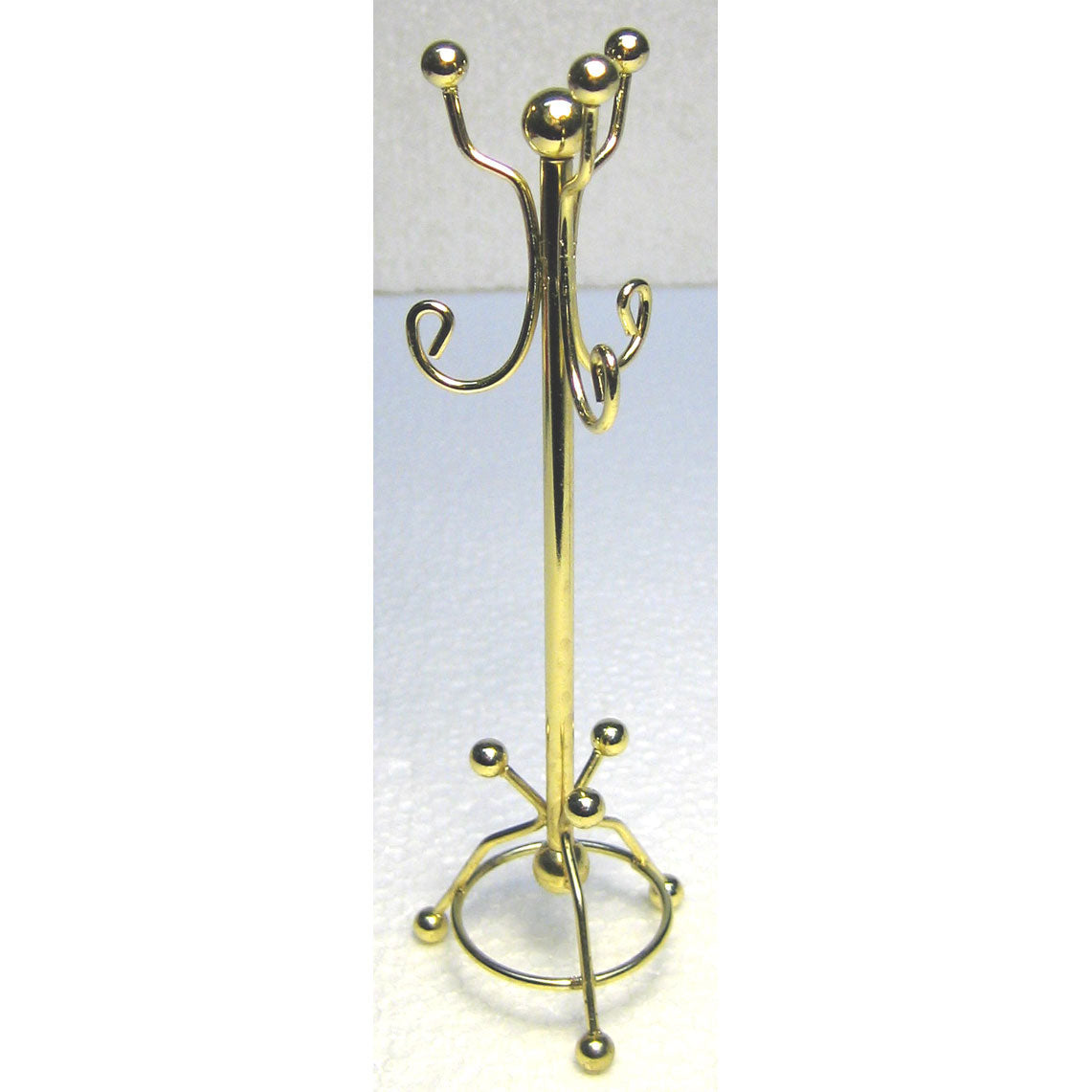 Coat Tree / Rack IM66215