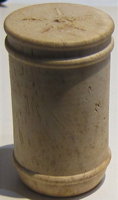 Rain Collector PAT333