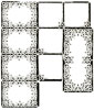 Doilies JK200