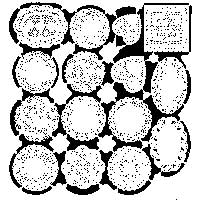 Doilies JK100