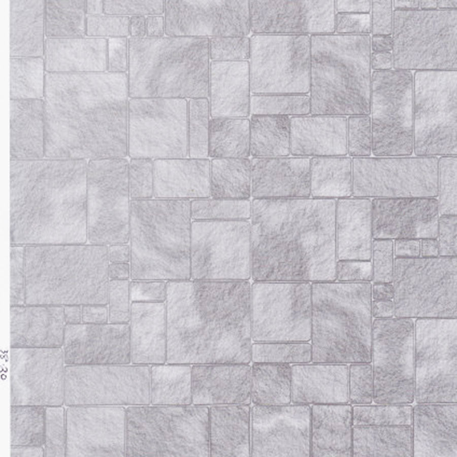 Flagstones Flooring JM12