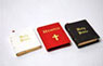BIBLE SET JOS8607