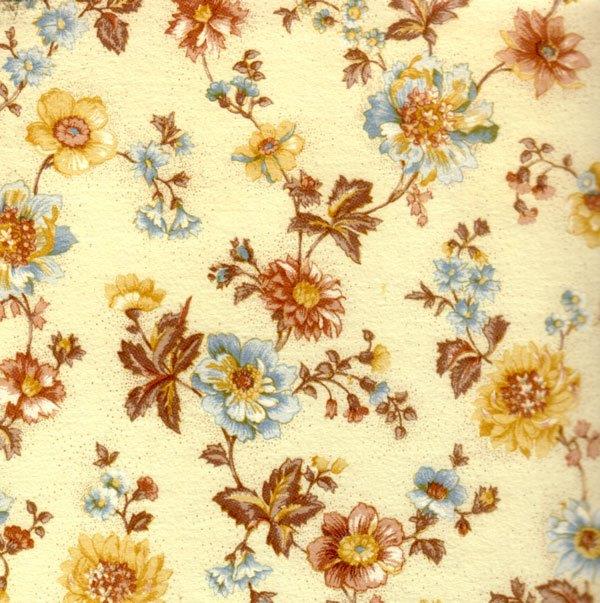 Nicole Country French Beige MG125D2