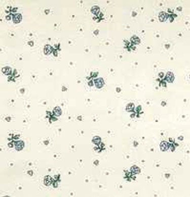 Petite Fleur Cream MG148D23