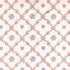 Fleur D'Amour Pink MG149D2