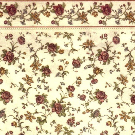 Raffina Cream MG157D2