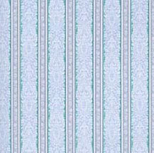 Marcus Damask Stripe MG169D23