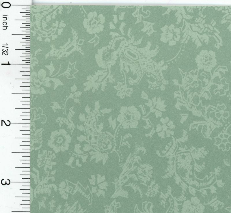 Damask Mint MG61A6123