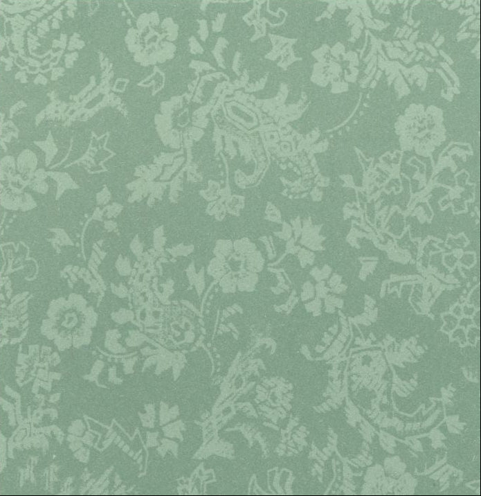 Damask Mint MG61A6123