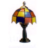 Table Lamp MH608