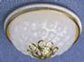 Ceiling Light MH684