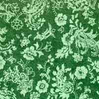 Damask Mint MG61A6123