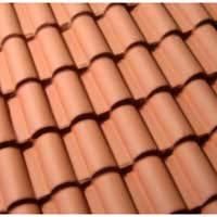 Roof Tiles Sheet MH5330