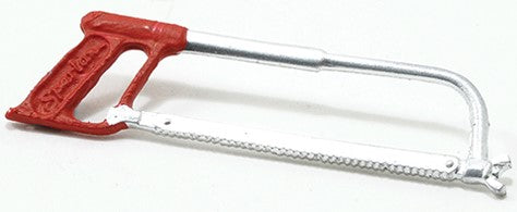 Hacksaw MUL1009