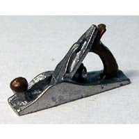 Hand Plane MUL1400