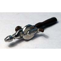 Hand Drill MUL1791