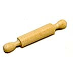 Rolling Pin MUL3815