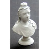 Victoria Bust MUL5247