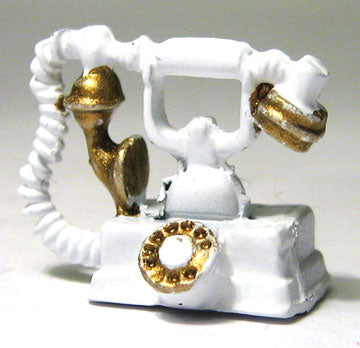Telephone Early MUL633