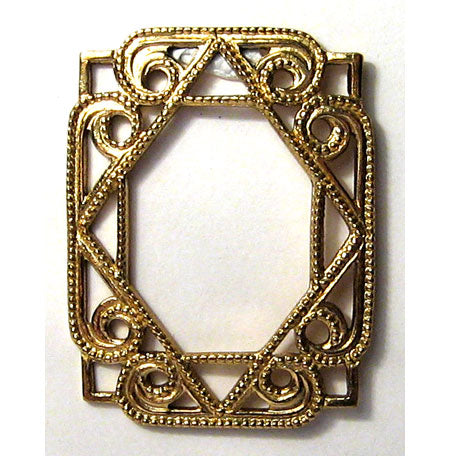 Frame MUL830