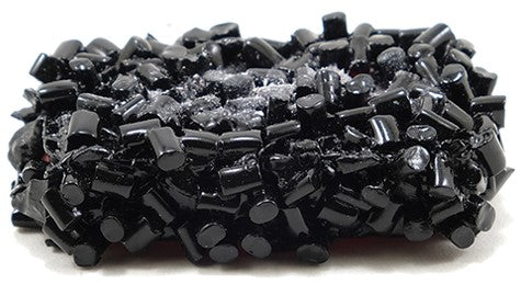 Glowing Embers MH804