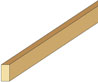 Stripwood NE235 OR HH3255