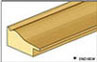 Picture Frame NE907