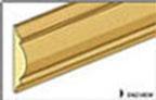 Mouldings NE952