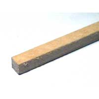 Stripwood NE260 OR HH3354