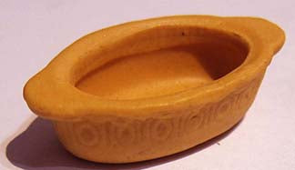 Casserole Dish PAT165