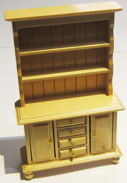 Kitchen Dresser PAT204