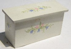 Toy Box PAT230