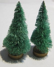 Xmas Trees PAT322