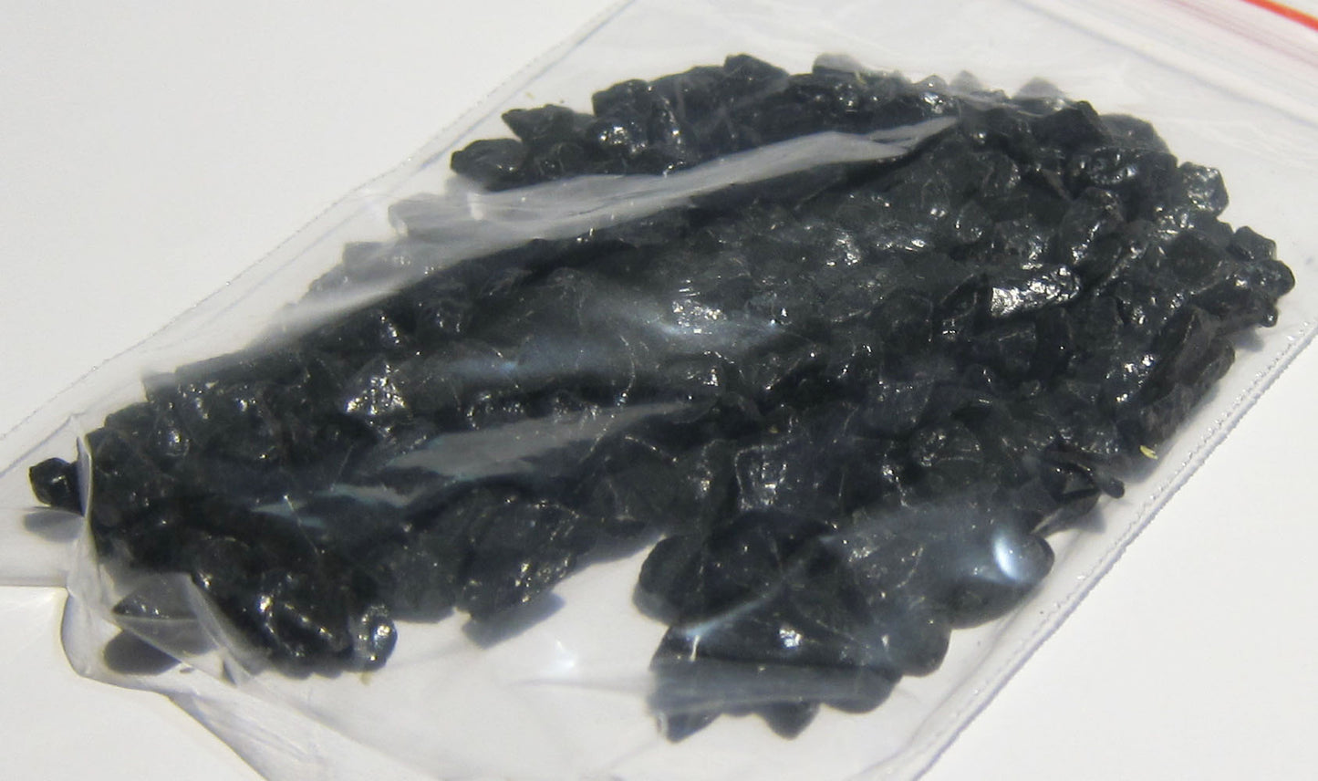 Coal PAT556
