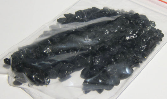 Coal PAT556