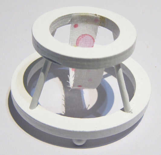 Baby Walking Ring PAT654