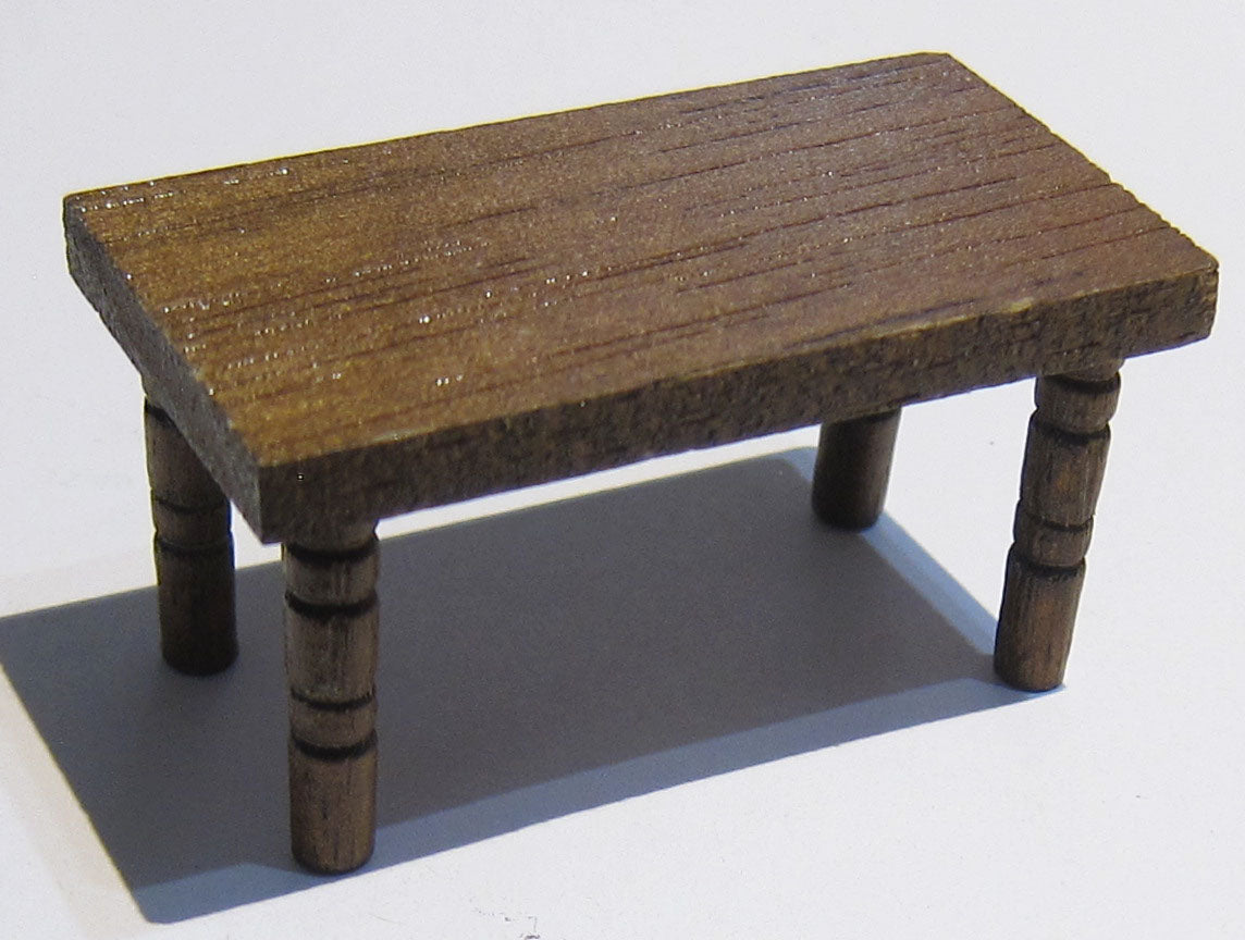Coffee Table PAT677