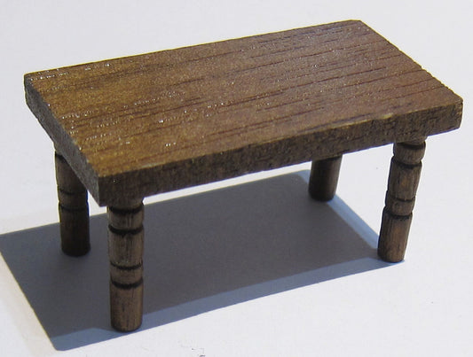 Coffee Table PAT677