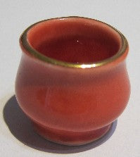 PLANT POT PAT729