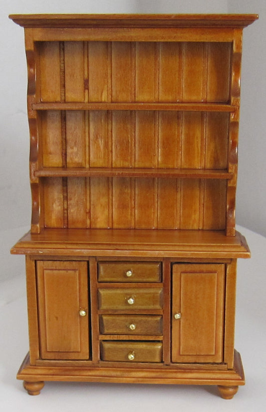 Kitchen Dresser PAT824